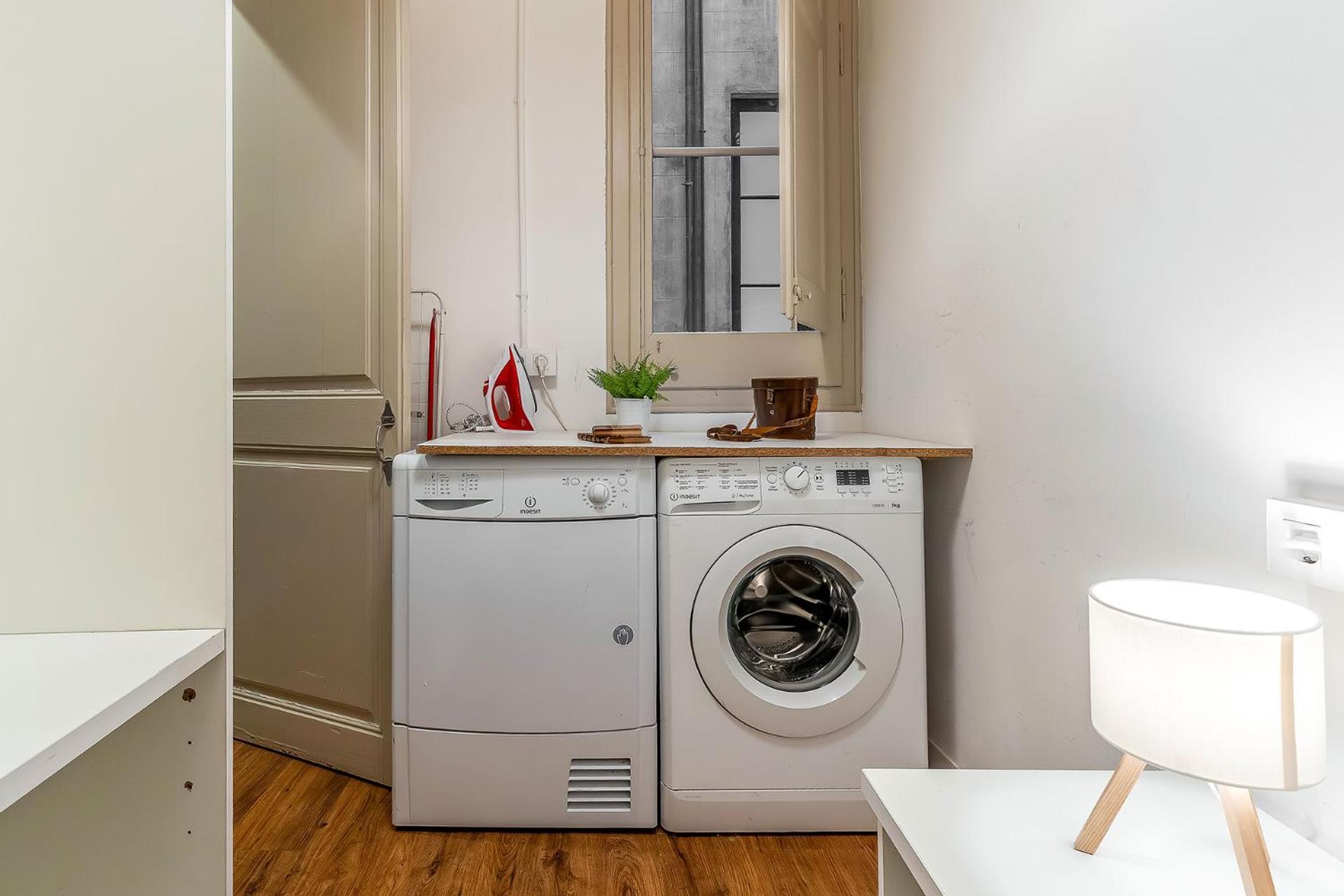 ברצלונה Ab Bailen Apartments מראה חיצוני תמונה